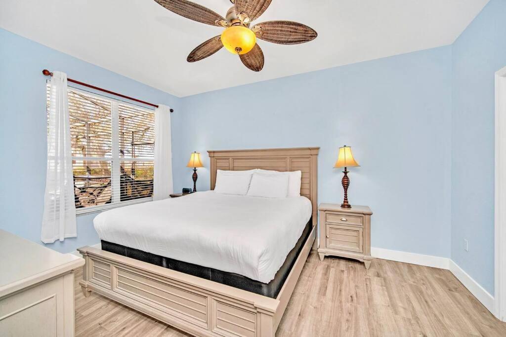 Guardians Theater 5Br Home Resort W Pool Hot Tub Ορλάντο Εξωτερικό φωτογραφία